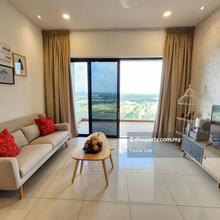 Eco Sanctuary lowest lowest for sale