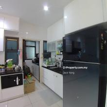 High Floor Unit fire Sales