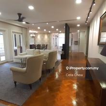 Condominium  for Sale 
