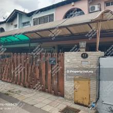Below Market Value, Bank Offer Price Only 607 K