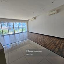 Below Market Studio Unit For Sale