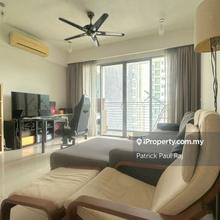 Great investment in Desapark City, motivated seller.