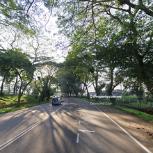 Kulai 3 Acres Light Industrial Land For Sale