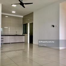 Serviced residence for Sale