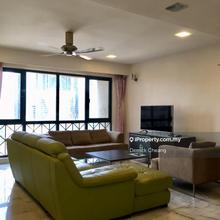 Vista Damai 3br For Sale