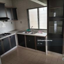 Full Loan And Zero Downpayment Available With Biggest Unit