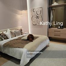 Value buy lowest psf in Bukit Bintang Freehold Service residence 