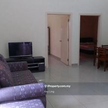 Paramount View For Rent
