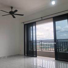 Serviced residence for Sale