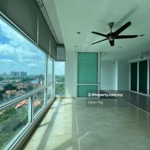 Condominium for Rent