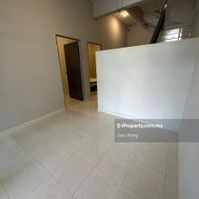 Rooms For Rent Bukit Mertajam
