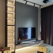 Bloomsvale Menara Vista Petaling for Sales