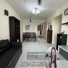 The Spring Condominium For Sale