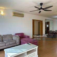 Mont Kiara Palma Condo for Sale