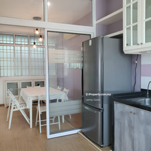 The Bayu Fully Renovated At Tanjung Tokong