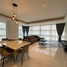 Limited Luxury 2 Bedroom Apartment for Rent