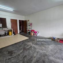 Jb Town Impian Stulang Laut Tanjung Puteri jb Johor Taman Pelangi Abad