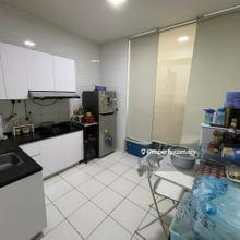 Sky Garden Residence