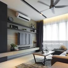 Cash Back, Super Low Density, Free All Legal Fee, Free 80% Furniture