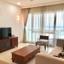 Gurney Paragon For Rent !!