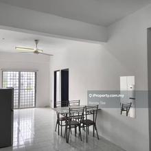 Value buy Nilai Apartment for Sale
