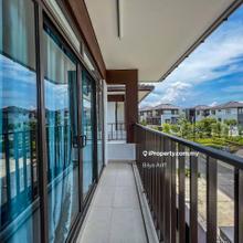 Cheapest Best Price Semi D Concept The Mulia Residences Cyberjaya