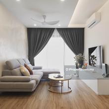 Great Unit,Fully Furnished,Well Kept,Great Facilities,Pm for more info