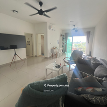 Great Location and Viewing