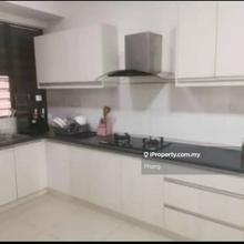 Low Density, Walking Distance to LRT, Premium Area, Nego till Deal