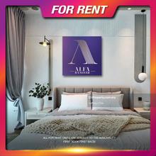 Fully Furnished Ready to Move In