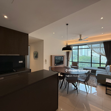 Super nice renovated grand medini 3 rooms for sale