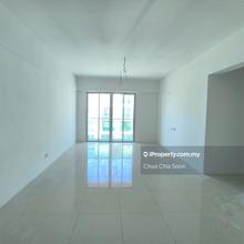Brand New Marminton Homes, Raja Uda 1130 sf/ 1300sq / 1323 sf