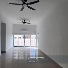 Razak City Residences for Sale