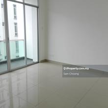 Bm City Suite For Sales At Bandar Perda