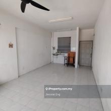 Walking distance to market, eateries, grocery