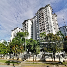 Buy Now to Earn 111k! 28.46% Below Market Value Auction Property!