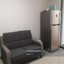 Live stress-free with our turnkey fully furnished rentals