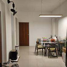Southlink 904sf Special and limited unit for Sale