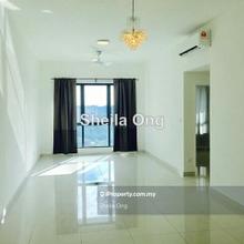 Serviced residence for Sale