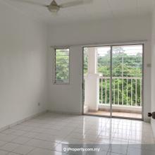 Townhouse @ Aman siara Selayang