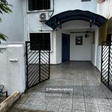 Rm1,800 For Rent 2 Storey Terrace House Subang Jaya Selangor