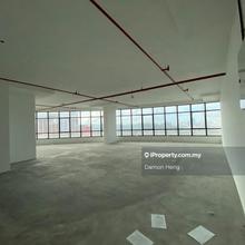 PJ & Damansara Office Specialist Property Agent