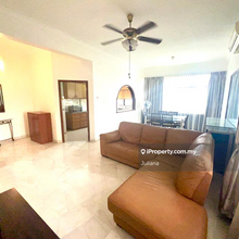 For Sale cozy 2 bedroom with unblocked view