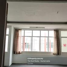 Office for Rent