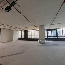 Walking Distance to Mid Valley unit @ Menara M B M R