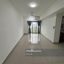 Unit Available Contact For Arrange Viewing Now