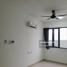Artis 3 Full Seaview Full Furnished Unit For Rent