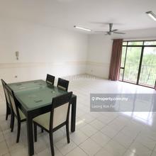 Situated in a convenient location, close to all local amenities