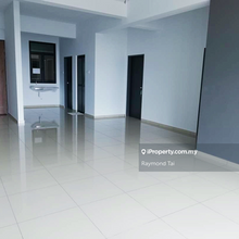 Abel Residence Condominium For Rent 