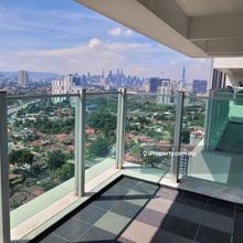 Sentul, Maxim Citylights for Rent